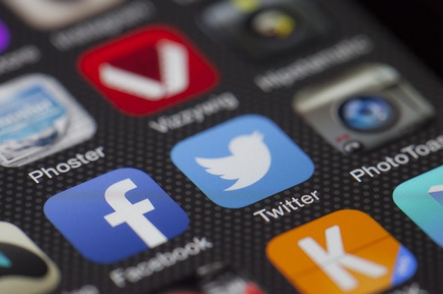 What is Social Media ROI ?