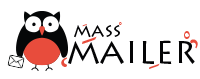 Yes, MailChimp is good, but is it affordable? Start with Mass Mailer from brightery helps you create better mailing address base and mailer track support, Mailer HTML files support, The source code of mailer in PHP. 